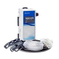 KOCH CHEMIE Promax doser, 16l/min