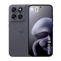 Telefonas Motorola Moto G67 5G 4GB/256GB Arctic Seal