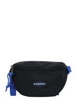 Eastpak - Springer - Rankinė ant juosmens - Juoda
