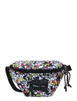 Eastpak - Springer - Rankinė ant juosmens - Marga / raštuota