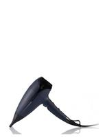 Ghd - Ghd Helios - Hair Dryer Navy - Džiovintuvas - Tamsiai mėlyna