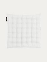 LINUM - Pepper Seat Cushion - Kėdžių pagalvėlė - Kreminė spalva