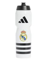 Adidas Performance - Real Madrid F.c. Bottle - Gertuvė - Balta