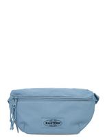 Eastpak - Bumbag Large - Rankinė ant juosmens - Mėlyna