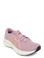 Asics - Patriot 14 - Bėgimo bateliai - Violetinė