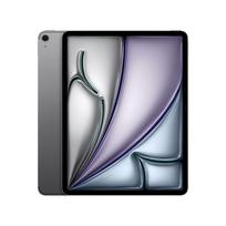 Apple iPad Air 13 Cellular 2026 M4 256GB - Space Grey | 195950785791