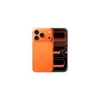 Viedtālrunis Apple iPhone 17 Pro Max 256GB E-SIM Orange | 4549995649291 | 4549995649291