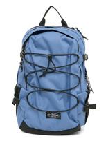 Eastpak - Gerys Pro - Kuprinė - Mėlyna