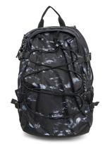 Eastpak - Gerys Pro - Kuprinė - Juoda