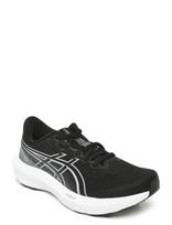 Asics - Gt-1000 15 - Bėgimo bateliai - Juoda