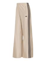 Adidas Originals - Firebird Loose Tp - Smėlio