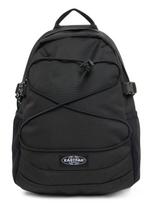 Eastpak - Sling Bag Pro - Casual Backpacks - Juoda