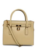Michael Kors - Bags - Rankinė - Chaki spalva