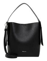 Tamaris Bags - Tas Mathilde - Rankinė - Juoda