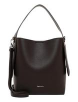 Tamaris Bags - Tas Mathilde - Krepšys - Ruda