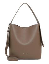 Tamaris Bags - Tas Mathilde - Rankinė - Smėlio