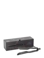 Ghd - Ghd Sculpt Interactive Hair Straightener - Black - Tiesintuvas - Juoda