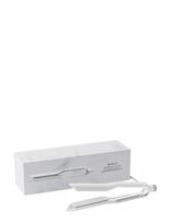 Ghd - Ghd Sculpt Interactive Hair Straightener - White - Tiesintuvas - Balta