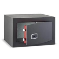 Seifas JuwelTech MRS/3 su raktine spyna H230 xW360 xD250 mm.15,5Kg
