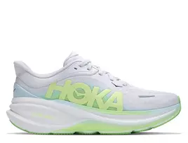 Hoka Clifton Pro Women's