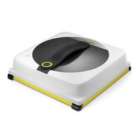 Kärcher RCW 4 Extra+ Window Cleaning Robot, White (1.269-233.0)