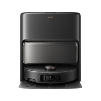 Mova V50 Ultra Complete dulkių siurblys robotas