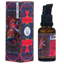 RareCraft „Sicilian S“ UNS barzdos aliejus – 30 ml
