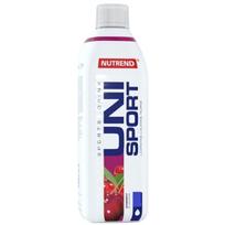 „Nutrend Unisport“ koncentratas su vyšnių skoniu – 1000 ml
