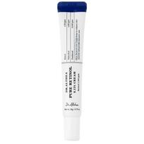 „Dr. Althea“ grynas retinolis 0,15 % kremas – 20 g