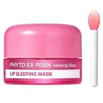 „Medi-Peel Phyto EX PDRN Melting Glow“ lūpų naktinė kaukė – 11 g