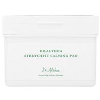 „Dr. Althea Stretchfit“ raminamieji kompresai – 50 vnt.