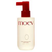 MOEV „Annurcatin“ plaukų tonikas – 150 ml