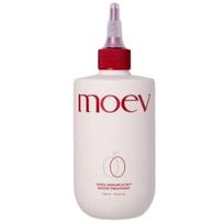 MOEV „Annurcatin“ plaukų kondicionierius su vandens valymo savybėmis – 300 ml