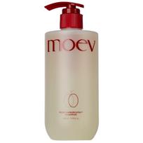 MOEV „Annurcatin“ šampūnas – 525 ml