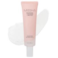 Missha „Glow Pore Blurring Balm“ – 40 ml