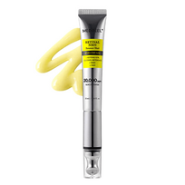 „Medi-Peel Retinal NMN Bounce Shot“ akių kremas – 15 ml