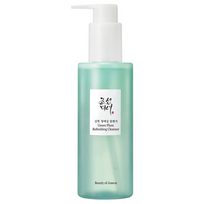 „Beauty of Joseon“ gaivusis valomasis prausiklis su žaliomis slyvomis – 200 ml