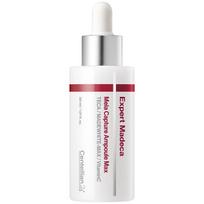 „Centellian24 Madeca Mela Capture Ampoule Max“ – 30 ml