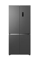 ŠALDYTUVAS SBS RC456CSE0 TCL