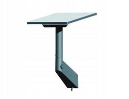 Starlink Mini uchwyt ścienny | 04172001-501 | 850049670357