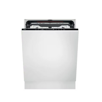 AEG FSK77718P