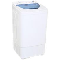 Skalbimo mašina pakraunama iš viršaus Saturn ST-WM0615, 8 kg