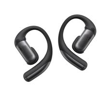 Shokz OpenFit Pro Black