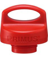 "Primus" degalų butelių kamštis