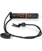 Origin Outdoors Firesteel „Emergency“ titnago strypas