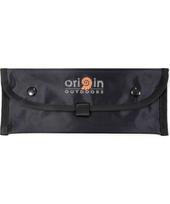 Origin Outdoors stalo įrankių dėklas „Grande"