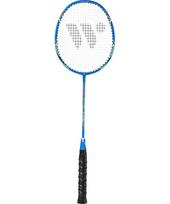 Badmintono raketė FUSIONTEC 918 WISH