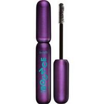 Benefit - Mascara Collection BADgal Bounce Blakstienų tušai 8.5 g TEAL