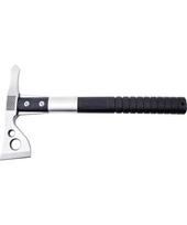 Kirvis SOG Fasthawk