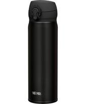 Termosas Thermos Ultralight, 0.5L